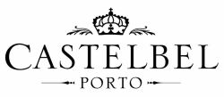 logo CASTELBEL ARTIGOS DE BELEZA SA